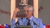 Phil Rizzuto 1994 Hall Of Fame Induction Speech