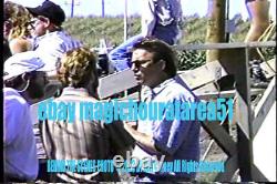 Rare Home Movie Footage Behind the Scenes Field of Dreams baseball Hall of Fame