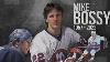 Remembering Mike Bossy Islanders Legend U0026 Hockey Hall Of Famer