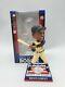 Roberto clemente pittsburgh pirates cooperstown hall of fame hof bobblehead new