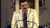 Rollie Fingers 1992 Hall Of Fame Induction Speech