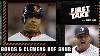 Stephen A U0026 Mad Dog Russo S Heated Debate On Barry Bonds U0026 Roger Clemens Missing The Hall Of Fame