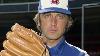 The Baseball Hall Of Fame Remembers Phil Niekro