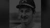 The National Baseball Hall Of Fame And Museum Remembers Bob Uecker