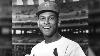 The National Baseball Hall Of Fame And Museum Remembers Orlando Cepeda