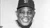The National Baseball Hall Of Fame And Museum Remembers Willie Mays