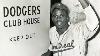 The Souls Of The Game Jackie Robinson S Mission And Message