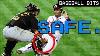 The Worst Call In Mlb History Why It Might Have Been Correct L Baseball Bits