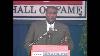 Tony Gwynn 2007 Baseball Hall Of Fame Induction Speech