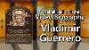 Vladimir Guerrero Baseball Hall Of Fame Biographies